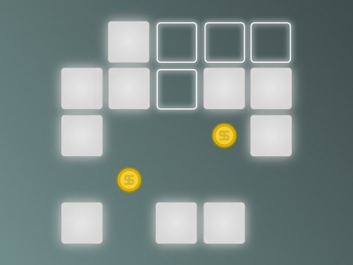 trezeBlocks 2 Odyssey Fun