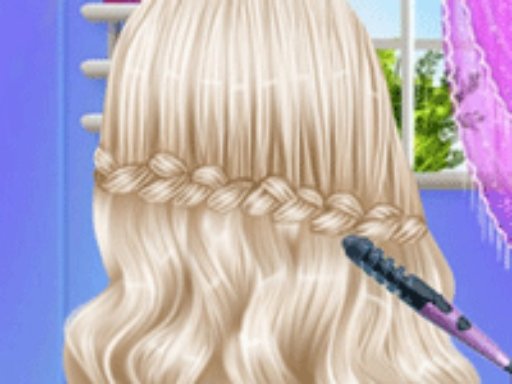  Different Fashion Hairstyle  Hair Salon Story World