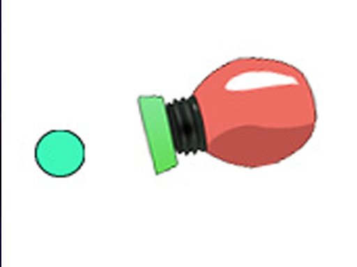  Cannon Ball Strike Odyssey