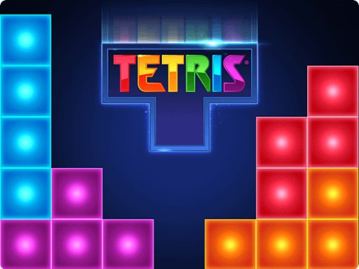 Classic Tetris Quest