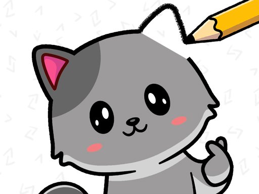  Draw and Pass Escape