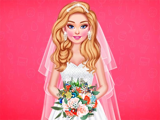 Fabulous Winter Wedding Story Saga