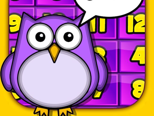 Math For Kids Adventure