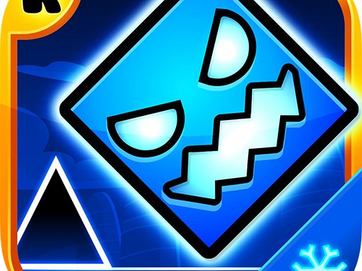 Geometry Dash SubZero  Arcade Land Fun
