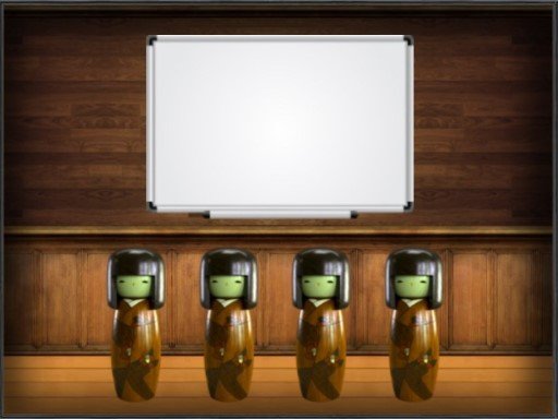  Amgel Kids Room Escape 80 Race Odyssey