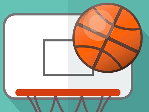 Dunk Challenge Challenge