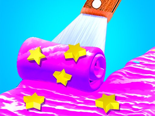 Kids Summer Ice Desserts Story Legends