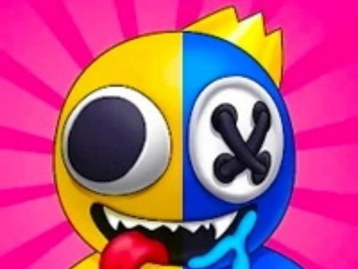 Monster Card Battle Quest Arena