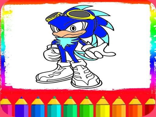 Super Anime Coloring Book For All Ages Odyssey