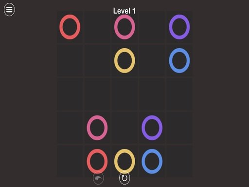 Pipe connection Arena Adventure