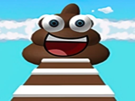 Robo Parkour World Story