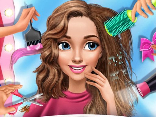 High School Summer Crush Date Story