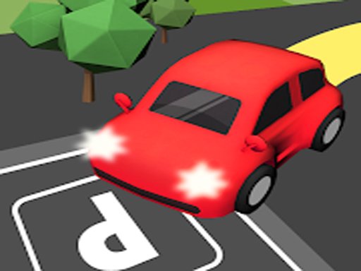  Parking Jam 2022 Arena