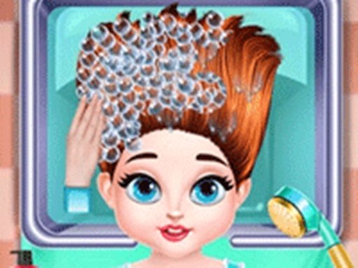 Baby Taylor Fashion New Look  Style Update Arena