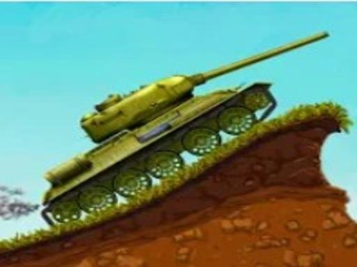 BTR80 Mission