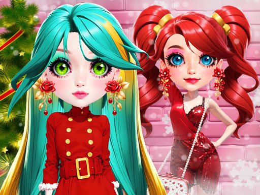 Cover Dance NY Party Race Island