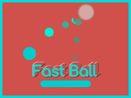 Fast Ball Game Mode Quest