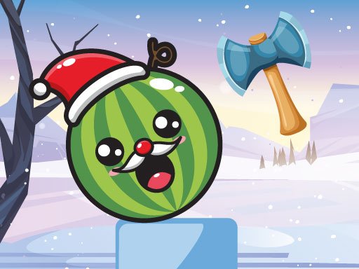 Santamalon Quest