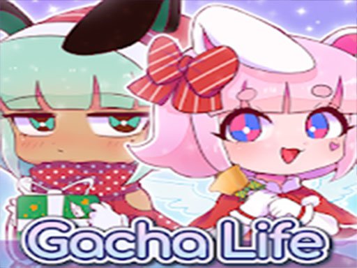 Gacha life 2 Fun Battle