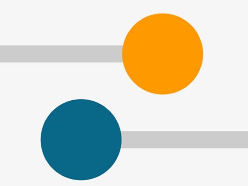 Kick Colored Balls Dash Arena