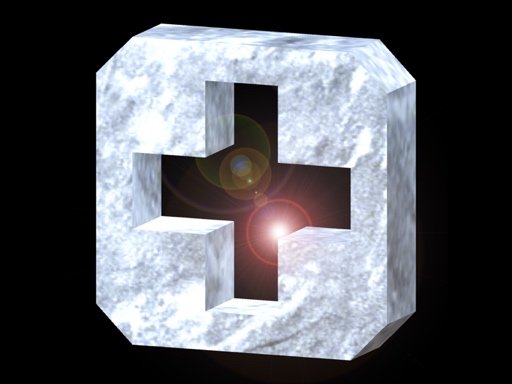 Tap Tap Popping Battle Quest Odyssey