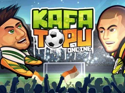 Head Ball Soccer  Star Leagueâ€ Run Adventure