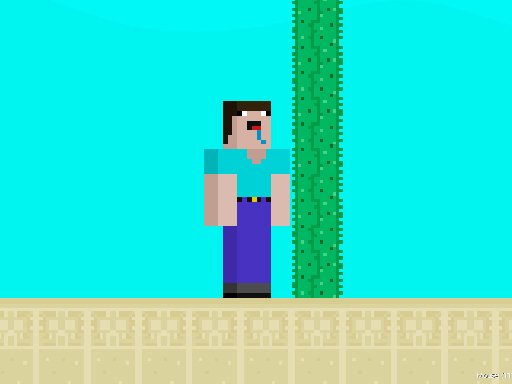  Noob vs Hacker Quest