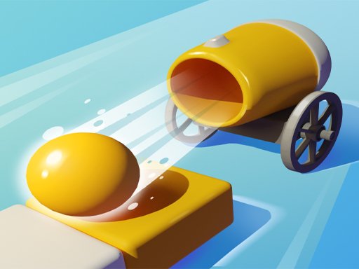  Gun Color Shooting  Saga Mission