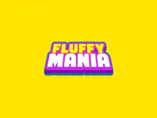  Fluffy Mania Quest Story
