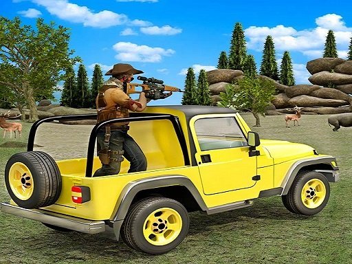 Gta Car Racing  Simulation Parking 4 Mission