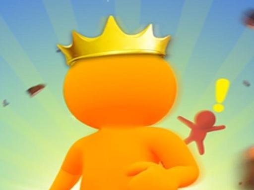 High Heels Running Game High Shortcut Heel Run Arena Land