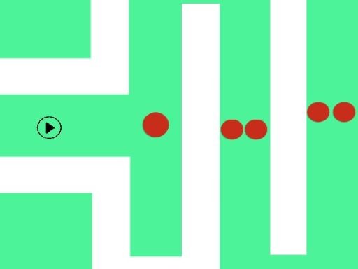 Hardest Fun Game Arena
