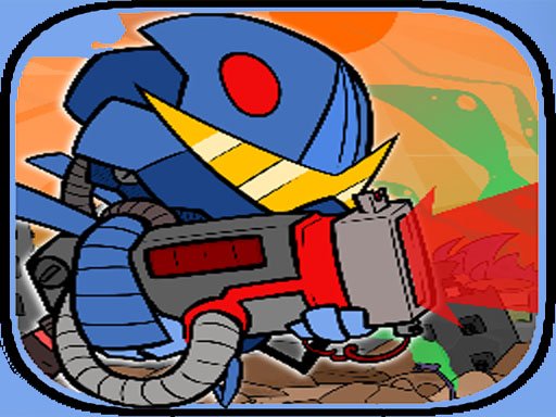 Attack Story Fun
