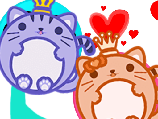 Balls Lover Puzzle Island
