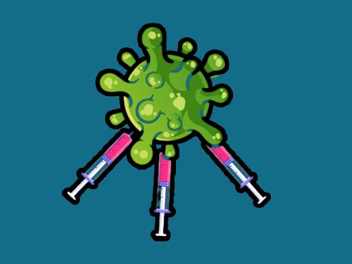 Covid19 Vaccin Odyssey Quest