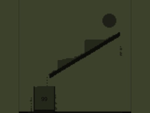 Fillup Buckets Challenge