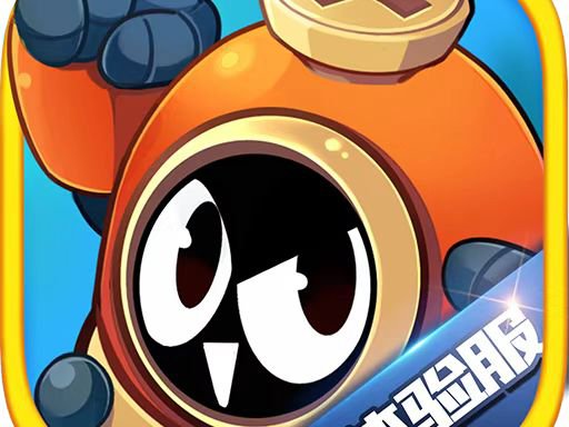 Real careel Adventure Mode