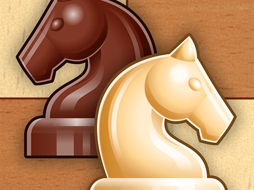  Chess  Clash of Kings Dash Quest