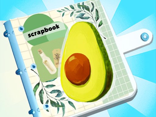 DIY Mini Journals Run