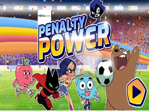 Football Stars Dash Story