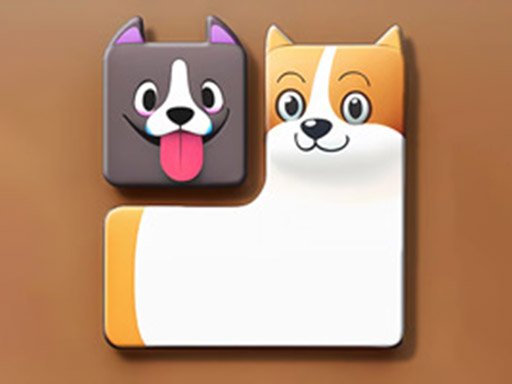 Doge Blocks Odyssey Mission