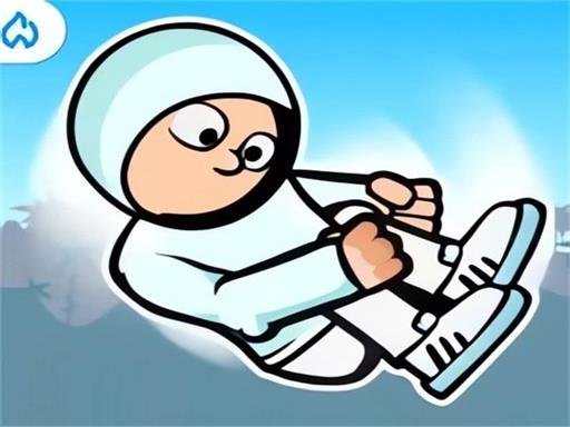 Flip Bros World Saga