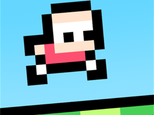 Roper Pass Game Arena