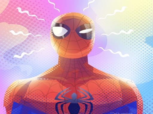 SpiderMan Unlimited Runner adventure  Free Game  Saga