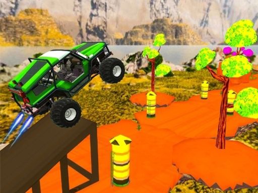Car Parking Pro  Car Parking Game and Driving Game  Arena