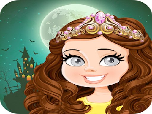 Fairytail.Princess World