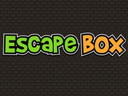 Escape Box Land World