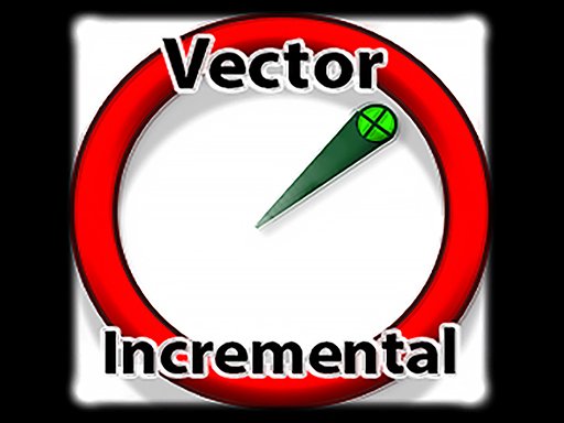 Vector Incremental Mode