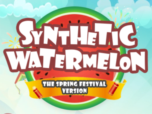 Watermelon Synthesis Game Odyssey