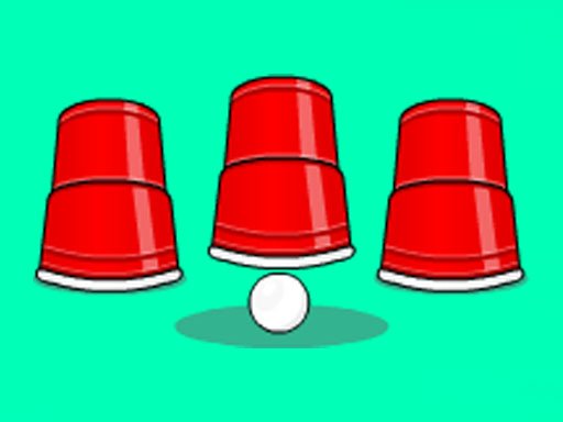 Where Is The Balls World